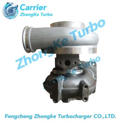 S410 Turbo 318960 318932 0090966599 0080965099 A0080965099 Turbocharger For Mercedes Benz Truck With OM457LA Engine