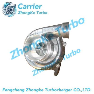 RHE7 Turbo VB730011 VA730011 VB730011 VD730011 VE730011 VF730011 Turbocharger For Hino Various With YF68 Engine