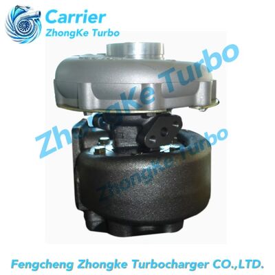 H2D Turbo 3525994 4033917 3525994D 198682 422856 422934 422935 422934 422935 422856 5003367 466818-0003 Turbocharger for Volvo Truck With TD102F Engine