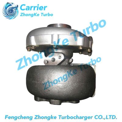 H2D Turbo 3526059 3526060 3518911 4027373 466818-0001 466818-0002 466818-0005 Turbocharger For Volvo With TD102F Diesel Engine