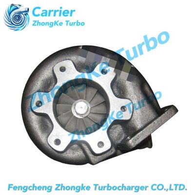 H2D Turbo 3526059 3526060 3518911 4027373 466818-0001 466818-0002 466818-0005 Turbocharger For Volvo With TD102F Diesel Engine