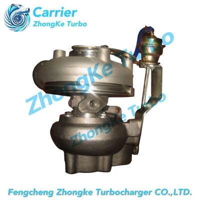 S200G Turbo 04294676KZ 3801295 4294676 03801295 4294676 12709880018 Turbocharger For Volvo Truck With TAD750VE Engine
