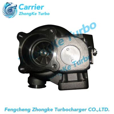 S200G Turbo 04294676KZ 3801295 4294676 03801295 4294676 12709880018 Turbocharger For Volvo Truck With TAD750VE Engine