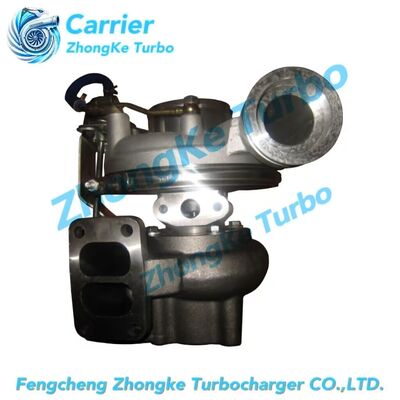 S200G Turbo 04294676KZ 3801295 4294676 03801295 4294676 12709880018 Turbocharger For Volvo Truck With TAD750VE Engine