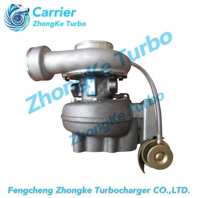 S200G Turbo 316945 315946 56209880001 04259318KZ 04285322KZ 1118010B57D 53169880009 Turbocharger untuk Truk Deutz Dengan Mesin BF6M1013CE