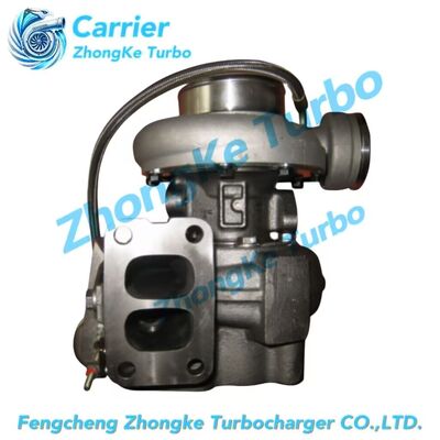 S200G Turbo 316945 315946 56209880001 04259318KZ 04285322KZ 1118010B57D 53169880009 Turbocharger untuk Truk Deutz Dengan Mesin BF6M1013CE