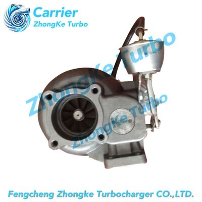 S200G টার্বো ১২৭০৯৮৮০০১৬ ১২৭০-৯৮৮-০০১৬ ১২৭০৯৮৮০০১৭ ১২৭০৯৭০০০০১৭ ১২৭০-৯৮৮-০০১৭ ১২৭০-৯৭০-০০১৭ ০৪২৯৪৩৬৭ ৪২৯৪৩৬৭ ০৪২৯৪৩৬৭কেজেড ২০৮৯৬৩৫১ ২১৪৯৬৬১৫ ডয়েজ টিসিডি২০১৩ ডিজেল ইঞ্জিনের জন্য টার্বোচার্জার