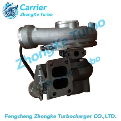 S200G টার্বো ১২৭০৯৮৮০০১৬ ১২৭০-৯৮৮-০০১৬ ১২৭০৯৮৮০০১৭ ১২৭০৯৭০০০০১৭ ১২৭০-৯৮৮-০০১৭ ১২৭০-৯৭০-০০১৭ ০৪২৯৪৩৬৭ ৪২৯৪৩৬৭ ০৪২৯৪৩৬৭কেজেড ২০৮৯৬৩৫১ ২১৪৯৬৬১৫ ডয়েজ টিসিডি২০১৩ ডিজেল ইঞ্জিনের জন্য টার্বোচার্জার