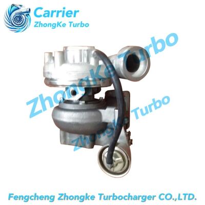 S200G টার্বো ১২৭০৯৮৮০০১৬ ১২৭০-৯৮৮-০০১৬ ১২৭০৯৮৮০০১৭ ১২৭০৯৭০০০০১৭ ১২৭০-৯৮৮-০০১৭ ১২৭০-৯৭০-০০১৭ ০৪২৯৪৩৬৭ ৪২৯৪৩৬৭ ০৪২৯৪৩৬৭কেজেড ২০৮৯৬৩৫১ ২১৪৯৬৬১৫ ডয়েজ টিসিডি২০১৩ ডিজেল ইঞ্জিনের জন্য টার্বোচার্জার
