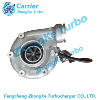 S200G টার্বো ১২৭০৯৮৮০০১৬ ১২৭০-৯৮৮-০০১৬ ১২৭০৯৮৮০০১৭ ১২৭০৯৭০০০০১৭ ১২৭০-৯৮৮-০০১৭ ১২৭০-৯৭০-০০১৭ ০৪২৯৪৩৬৭ ৪২৯৪৩৬৭ ০৪২৯৪৩৬৭কেজেড ২০৮৯৬৩৫১ ২১৪৯৬৬১৫ ডয়েজ টিসিডি২০১৩ ডিজেল ইঞ্জিনের জন্য টার্বোচার্জার