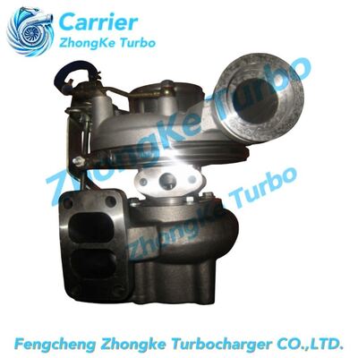 S200G Turbo 04294676KZ 3801295 7K08-0950 04299384 04294739 4294676 03801295 4294676 12709880018 53271013082 Turbocharger for Deutz Truck With TCD2013 Engine