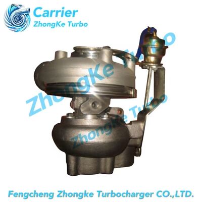 S200G Turbo 04294676KZ 3801295 7K08-0950 04299384 04294739 4294676 03801295 4294676 12709880018 53271013082 Turbocharger for Deutz Truck With TCD2013 Engine