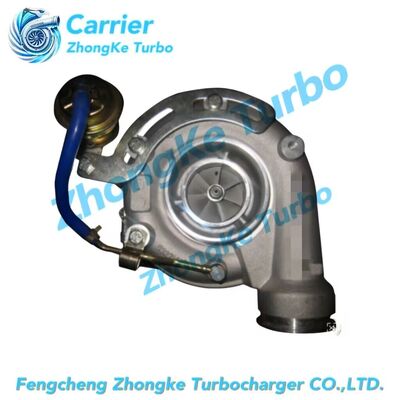 S200G Turbo 04294676KZ 3801295 7K08-0950 04299384 04294739 4294676 03801295 4294676 12709880018 53271013082 Turbocharger for Deutz Truck With TCD2013 Engine
