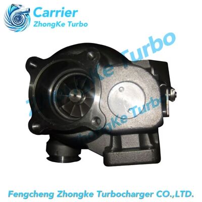 S200G Turbo 04294676KZ 3801295 7K08-0950 04299384 04294739 4294676 03801295 4294676 12709880018 53271013082 Turbocharger for Deutz Truck With TCD2013 Engine