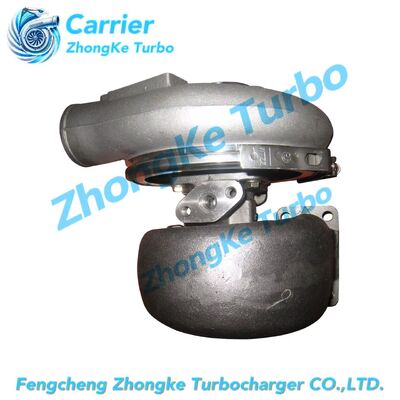 K27.2 Turbo 53279886407 5327-988-640 52239882840 53279886008 105292000059 04153189 4153189 2232450 Turbocharger For Deutz Excavator With BF6L913 Diesel Engine