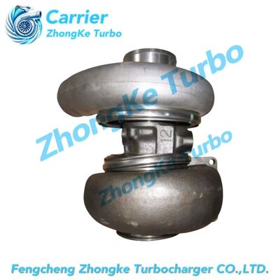 TA4503 توربو 465942-0011 655012 657196 674021 370870 توربو شارژر برای DAF با موتور دیزل DHS825