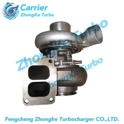 TA4503 توربو 465942-0011 655012 657196 674021 370870 توربو شارژر برای DAF با موتور دیزل DHS825
