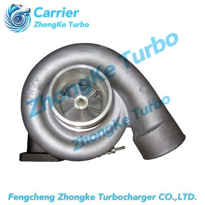 TA4503 توربو 465942-0011 655012 657196 674021 370870 توربو شارژر برای DAF با موتور دیزل DHS825