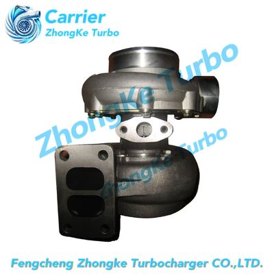 S300 Turbo 317772R 317844 317844R 04226496KZ 4226496KZ 04226496 4226496 Турбокомпрессор для экскаватора Deutz с дизельным двигателем BF8M1015C