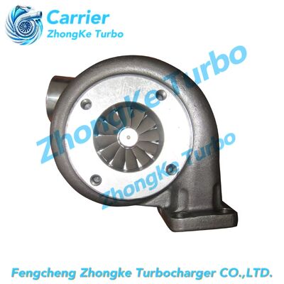 S300 Turbo 317772R 317844 317844R 04226496KZ 4226496KZ 04226496 4226496 Турбокомпрессор для экскаватора Deutz с дизельным двигателем BF8M1015C