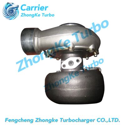S300 Turbo 317772R 317844 317844R 04226496KZ 4226496KZ 04226496 4226496 Турбокомпрессор для экскаватора Deutz с дизельным двигателем BF8M1015C