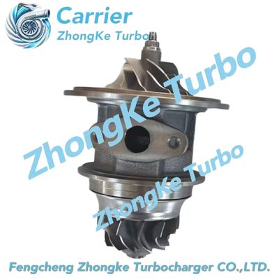 HX30W Turbo CHRA 3592015 3592016 3537033 3537562 3538288 3593410 6732-81-8900 6732-81-8200 Turbocharger Core Cartridge For 4BT Engine