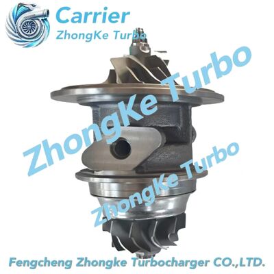 HX30W Turbo CHRA 3592015 3592016 3537033 3537562 3538288 3593410 6732-81-8900 6732-81-8200 Turbocharger Core Cartridge For 4BT Engine
