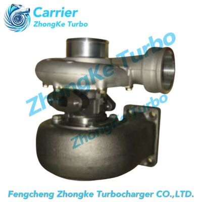 S2B Turbo 314075 316732 313931 314208 04204169KZ 04204490KZ 04204498KZ Turbosprężarka do ciężarówki Deutz z silnikiem BF6M1013