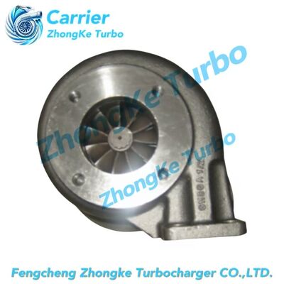 S2B Turbo 314075 316732 313931 314208 04204169KZ 04204490KZ 04204498KZ Turbosprężarka do ciężarówki Deutz z silnikiem BF6M1013