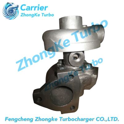 S1B Turbo 319246 319246R 319247 319247R 319261R 04209145KZ 04281437KZ 2941250 Turbocharger for Deutz Truck With BF4M2011 Engine