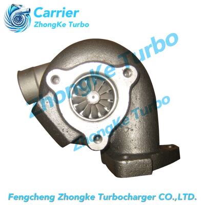 S1B Turbo 319246 319246R 319247 319247R 319261R 04209145KZ 04281437KZ 2941250 Turbocharger for Deutz Truck With BF4M2011 Engine