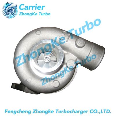 S1B Turbo 319246 319246R 319247 319247R 319261R 04209145KZ 04281437KZ 2941250 Turbocharger for Deutz Truck With BF4M2011 Engine