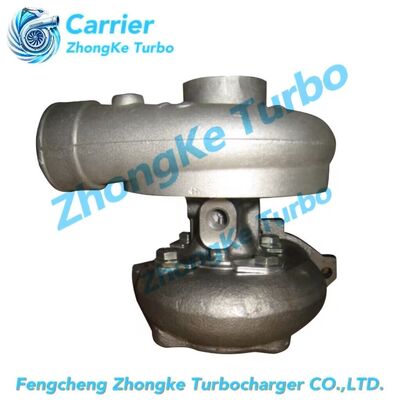 S1B Turbo 319246 319246R 319247 319247R 319261R 04209145KZ 04281437KZ 2941250 Turbocharger for Deutz Truck With BF4M2011 Engine