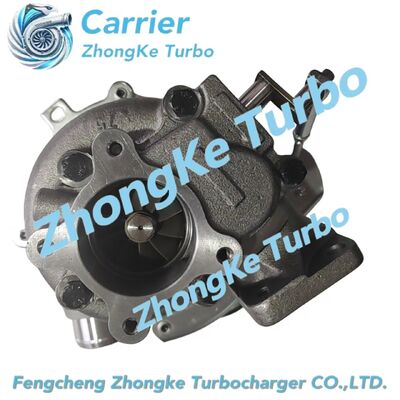 GT3271S Turbo 750853-9001 750853-1 24100-3530 24100-3530A 700291-5001S Turbocharger For Hino Highway Truck FA FB Truck With J05C-TF Engine