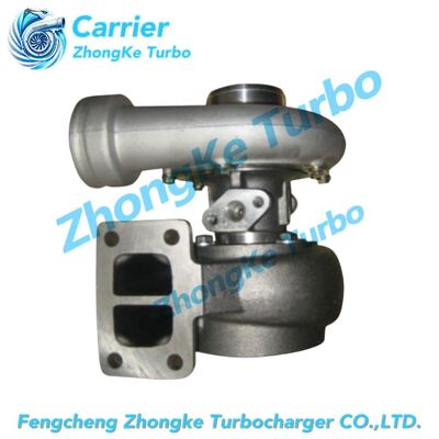 S2B Turbo 314075 316732 313931 314208 04204169KZ 04204490KZ 04204498KZ Τουρμποφόρος για φορτηγό Deutz με κινητήρα BF6M1013