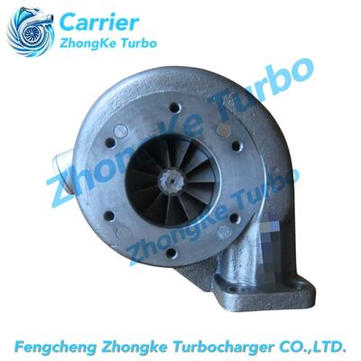 S2B Turbo 313002 12270414KZ 313044 313002 Turbocompresseur pour camion Deutz avec moteur TBD226B-6