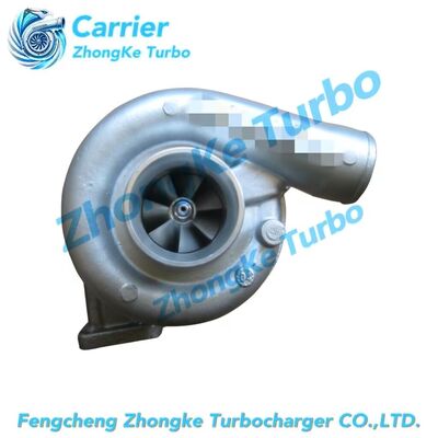 S2B Turbo 313002 12270414KZ 313044 313002 Turbocompresseur pour camion Deutz avec moteur TBD226B-6