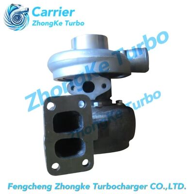 S2B Turbo 313002 12270414KZ 313044 313002 Turbocompresseur pour camion Deutz avec moteur TBD226B-6