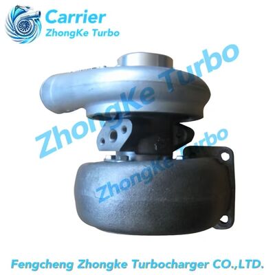 S2B Turbo 313002 12270414KZ 313044 313002 Turbocompresseur pour camion Deutz avec moteur TBD226B-6