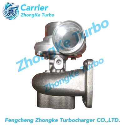 S100 Turbo 319335 319073 318167 319302 318166 04255272KZ 04255272KZ 04258205KZ Turbocharger for Deutz Truck With BF4M2012C Engine