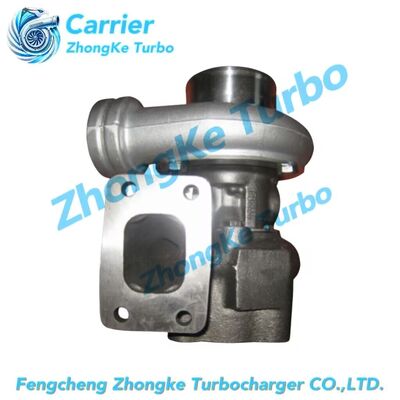 S100 Turbo 319335 319073 318167 319302 318166 04255272KZ 04255272KZ 04258205KZ Turbocharger for Deutz Truck With BF4M2012C Engine