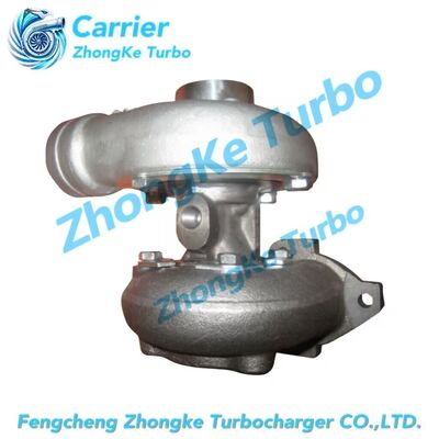 S1B Turbo 315647 315861 2A05-202 04204382KZ 04198544KZ 04198470KZ 04209164KZ Turbocharger for Deutz Truck With BF6M1013 Engine
