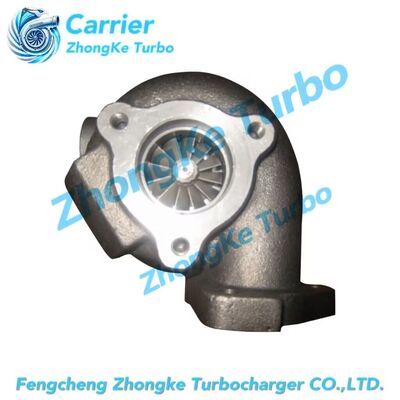 S1B Turbo 315647 315861 2A05-202 04204382KZ 04198544KZ 04198470KZ 04209164KZ Turbocharger for Deutz Truck With BF6M1013 Engine