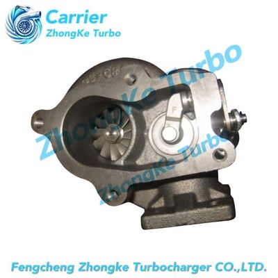 TD04HL-13GK Turbo 49189-00910 49189-00900 49189-00940 16533-17011 1G544-17012 1G544-17013 Turbocharger for Kubata Truck With A47GT Engine