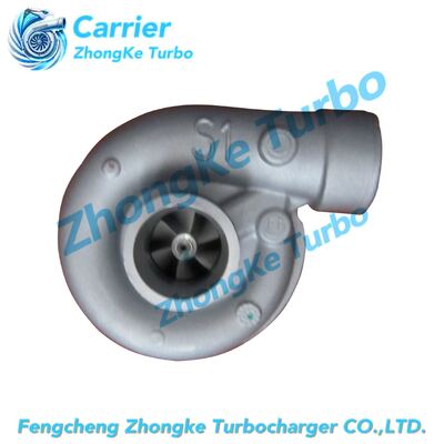 S1B Turbo 836659179 04234298KZ 04272467KZ 04281427KZ Turbocharger For Deutz With BF3L914 Diesel Engine
