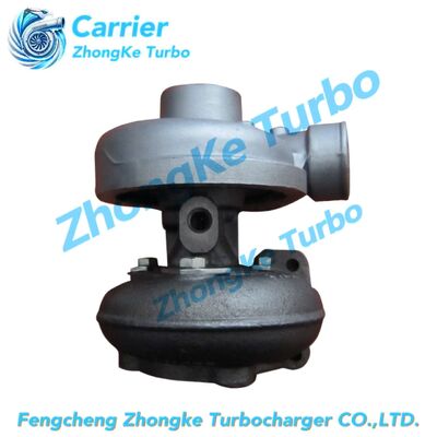 S1B Turbo 836659179 04234298KZ 04272467KZ 04281427KZ Turbocharger For Deutz With BF3L914 Diesel Engine