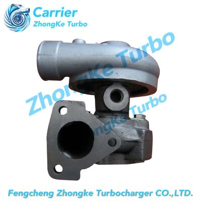 S1B Turbo 836659179 04234298KZ 04272467KZ 04281427KZ Turbocharger For Deutz With BF3L914 Diesel Engine