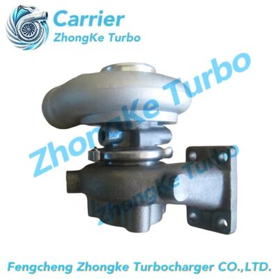 TD04HL Turbo 49189-02340 49189-02350 VAME217235 4918908020 49189-08740 Turbocharger For Mitsubishi Fuso Truck  Bus With 4D34T Engine