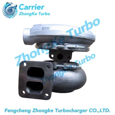 3LM373 Turbo 310135 184119 7N7748 4N8969    OR5807 Turbocharger for CAT Truck With 3306 Engine