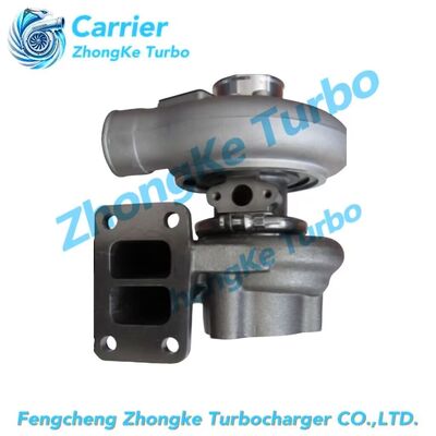TE06H-16M Turbo 49179-02260 49179-02240 49179-02230 49179-02220 5I7952 5I-7952 5I-7589 Turbocharger for CAT Truck With S6K Engine